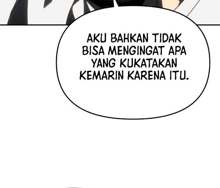 I Used to Be a Boss chapter 88