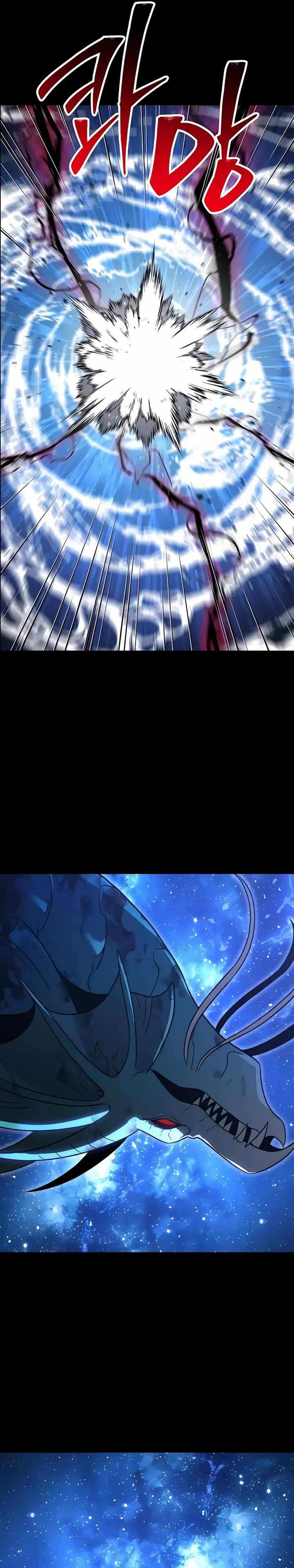 I Used to Be a Boss Chapter 114 Bahasa Indonesia