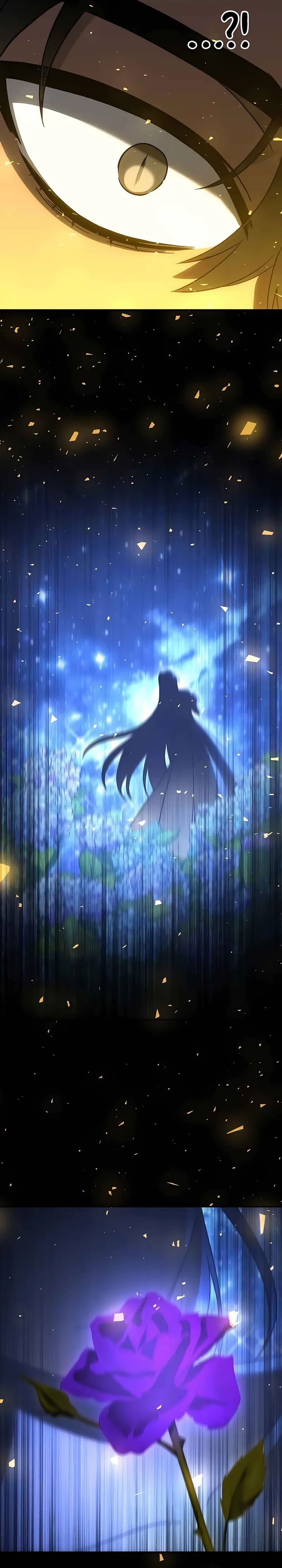 I Used to Be a Boss Chapter 114 Bahasa Indonesia