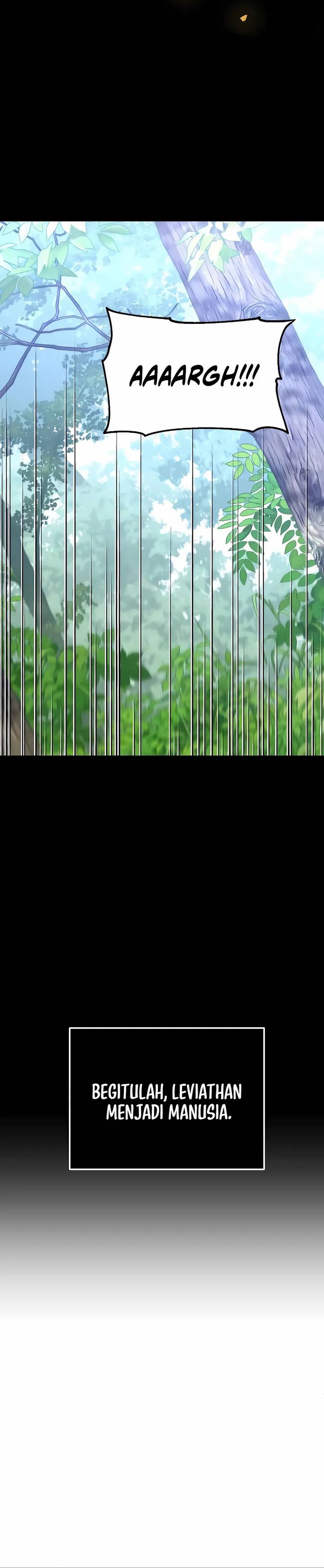 I Used to Be a Boss Chapter 114 Bahasa Indonesia