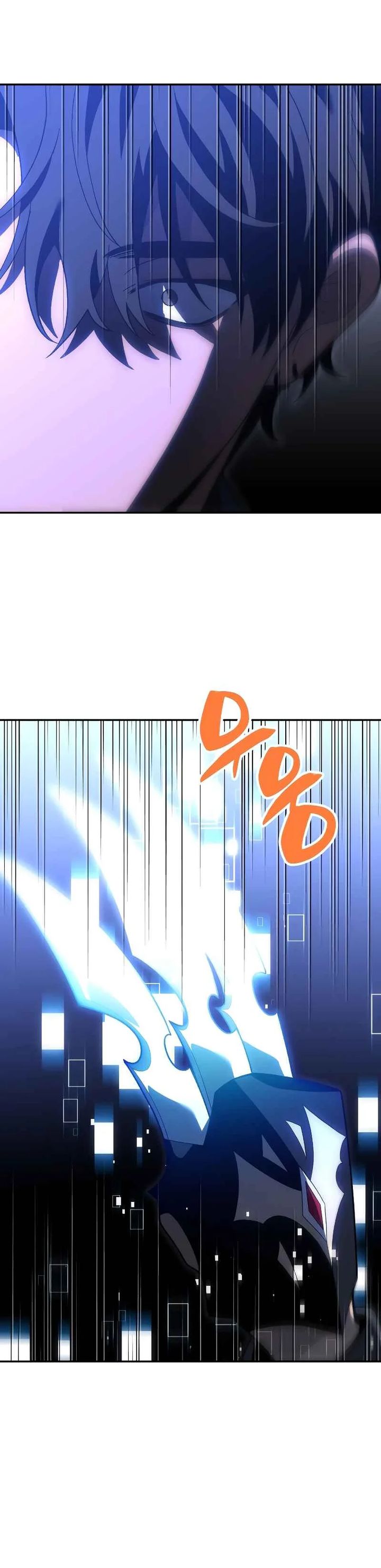 I Used to Be a Boss Chapter 128 Bahasa Indonesia