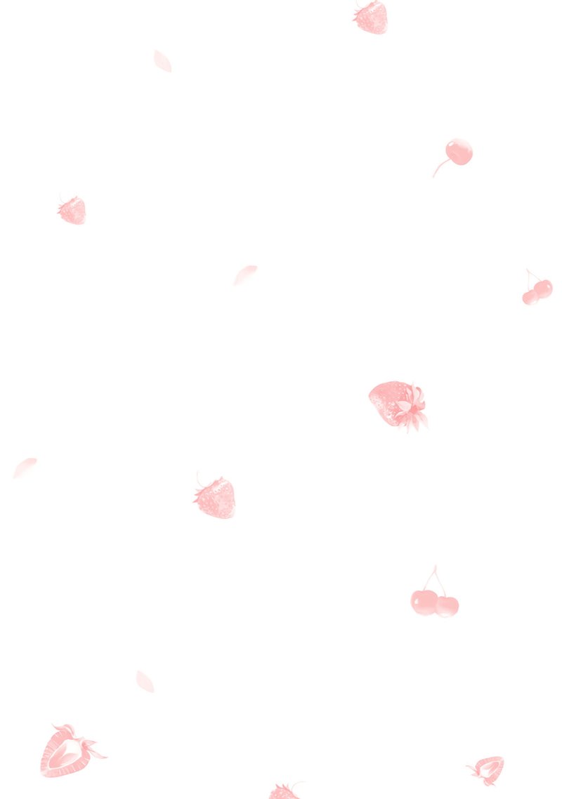 I Wanna Spoil Yoroizuka-san! Chapter 13 Bahasa Indonesia