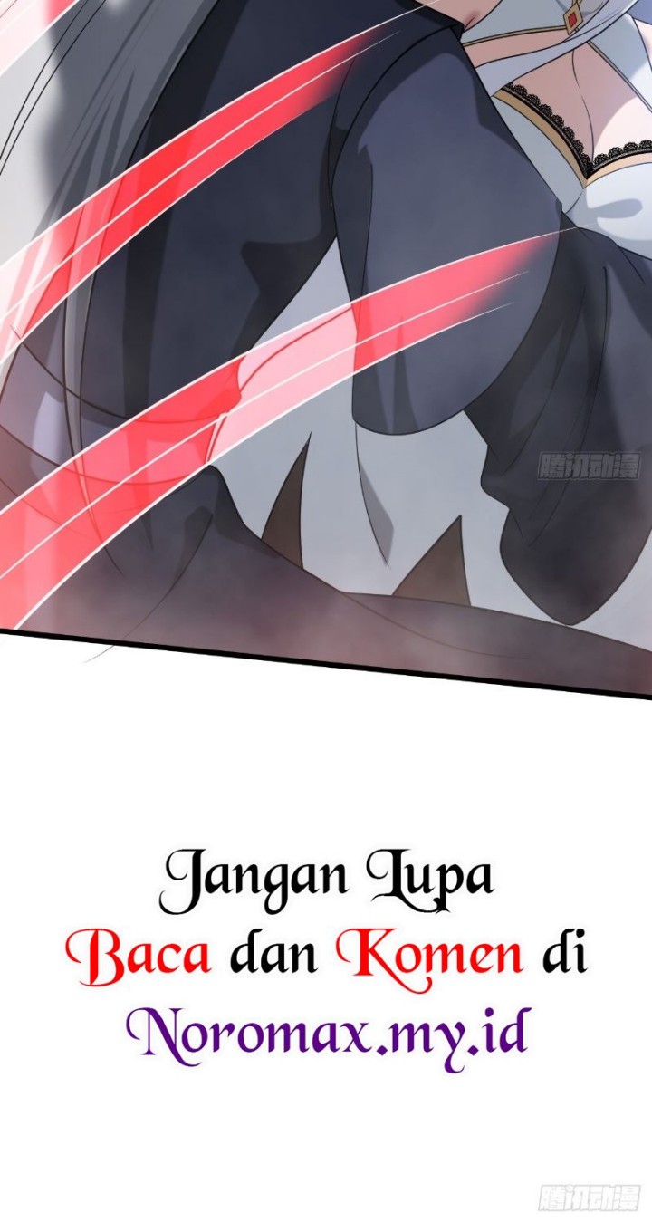 I Was Forced by the System to Become a Villain chapter 29