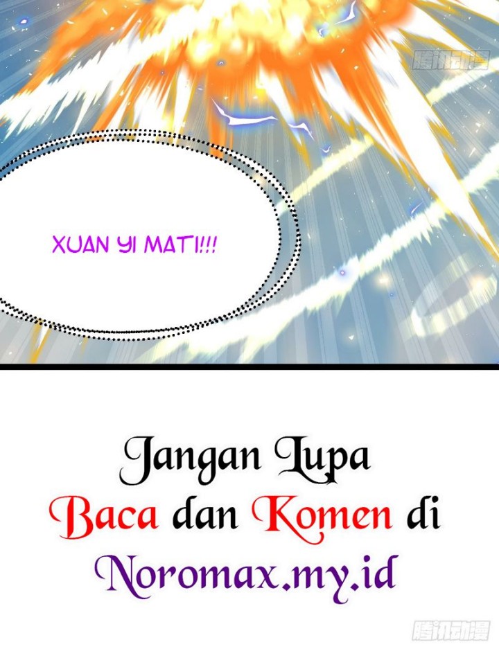 I Was Forced by the System to Become a Villain chapter 83