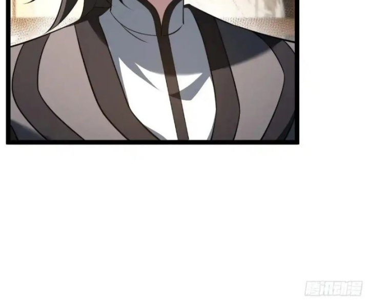 I Was Forced by the System to Become a Villain Chapter 112 Bahasa Indonesia