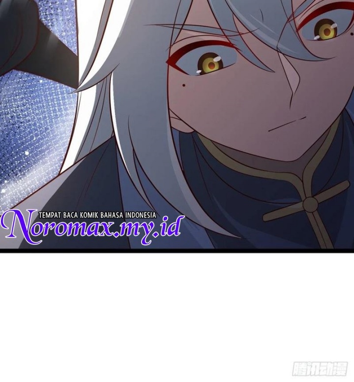 I Was Forced by the System to Become a Villain chapter 116