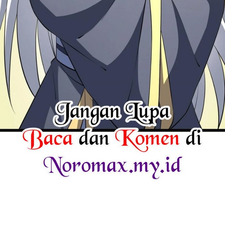 I Was Forced by the System to Become a Villain chapter 116