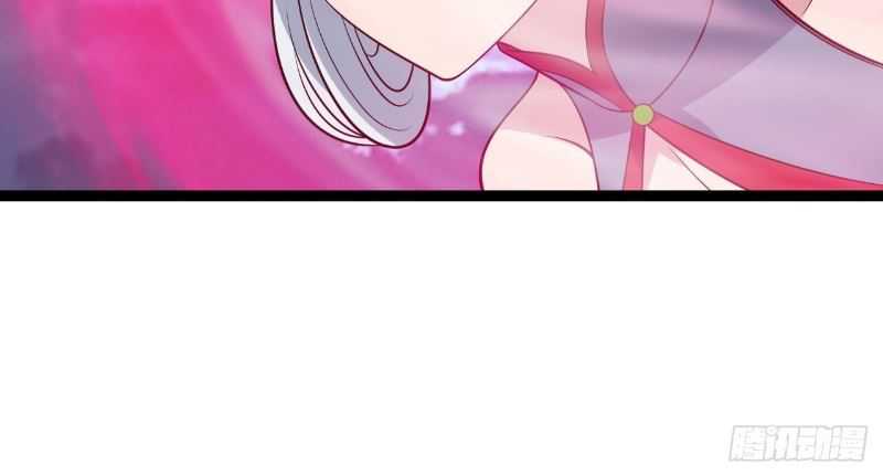 I Was Forced by the System to Become a Villain chapter 132