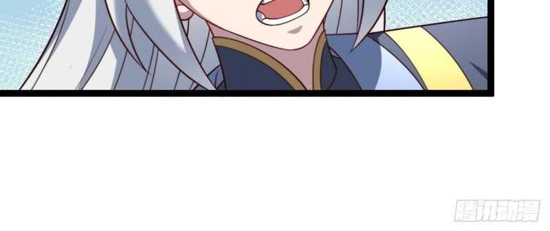 I Was Forced by the System to Become a Villain Chapter 140 Bahasa Indonesia