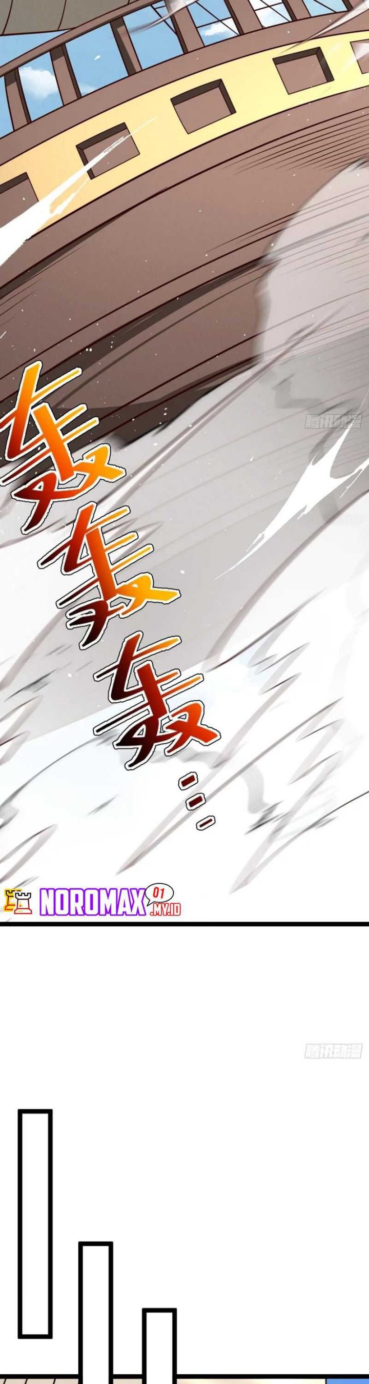 I Was Forced by the System to Become a Villain chapter 150