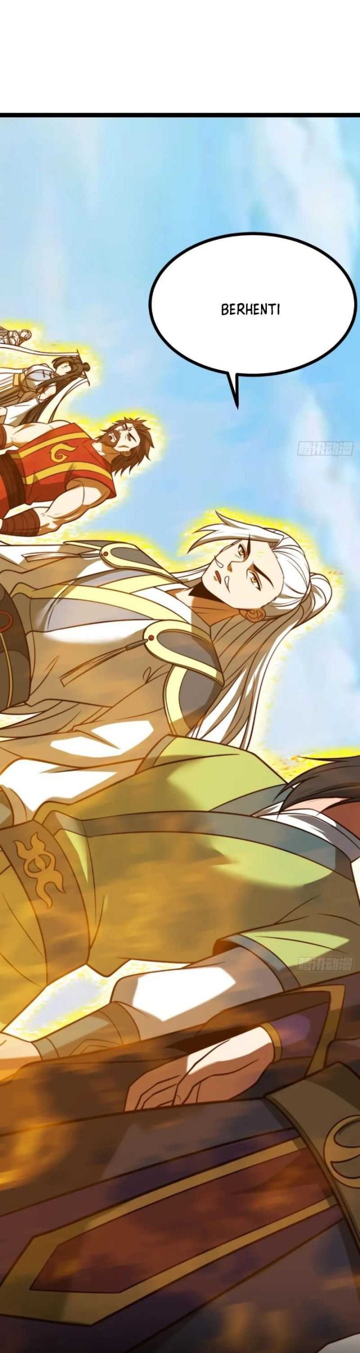 I Was Forced by the System to Become a Villain chapter 150