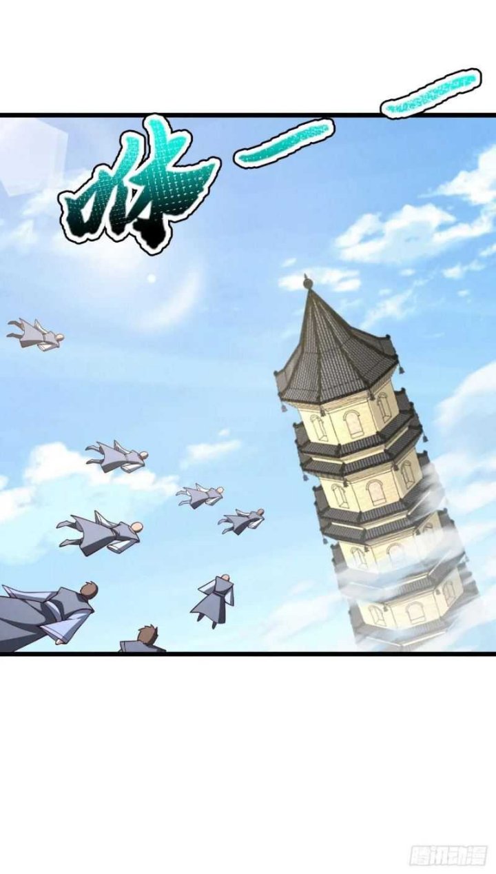 I Was Forced by the System to Become a Villain Chapter 152 Bahasa Indonesia