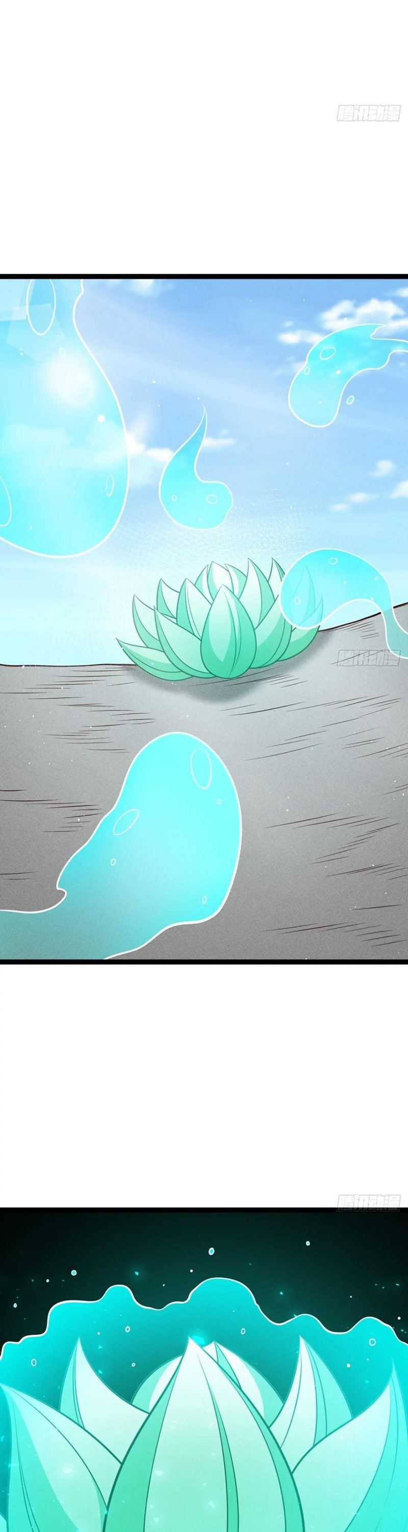 I Was Forced by the System to Become a Villain Chapter 154 Bahasa Indonesia