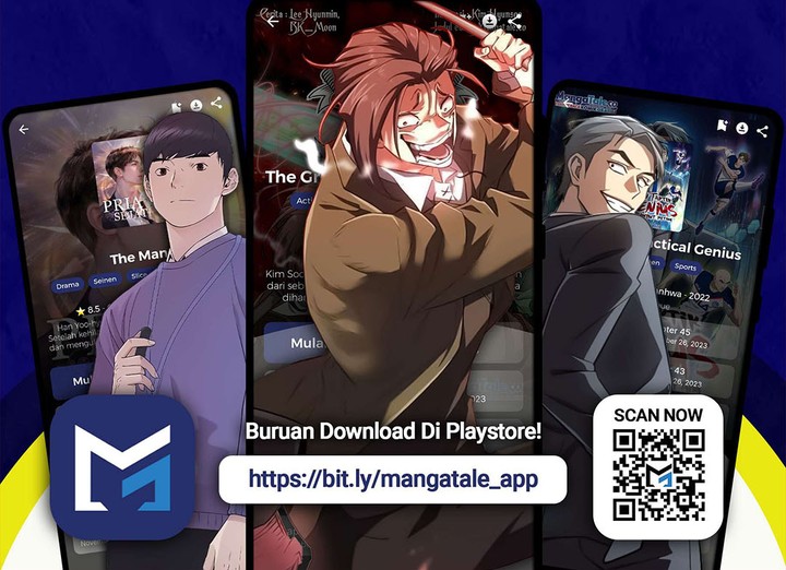 I Was Immediately Mistaken for a Monster Genius Actor chapter 12