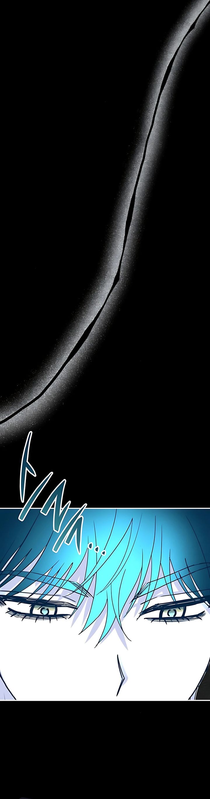 I Was Immediately Mistaken for a Monster Genius Actor chapter 62