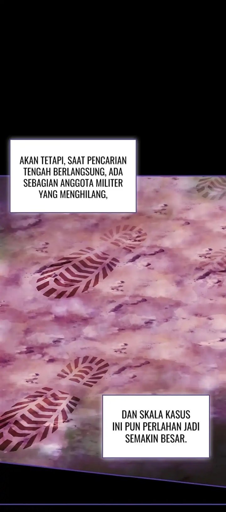 I Was Immediately Mistaken for a Monster Genius Actor chapter 64