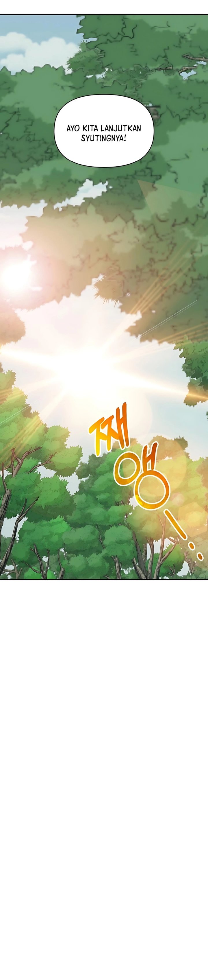 I Was Immediately Mistaken for a Monster Genius Actor chapter 65