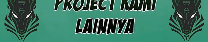 I Was Immediately Mistaken for a Monster Genius Actor chapter 65