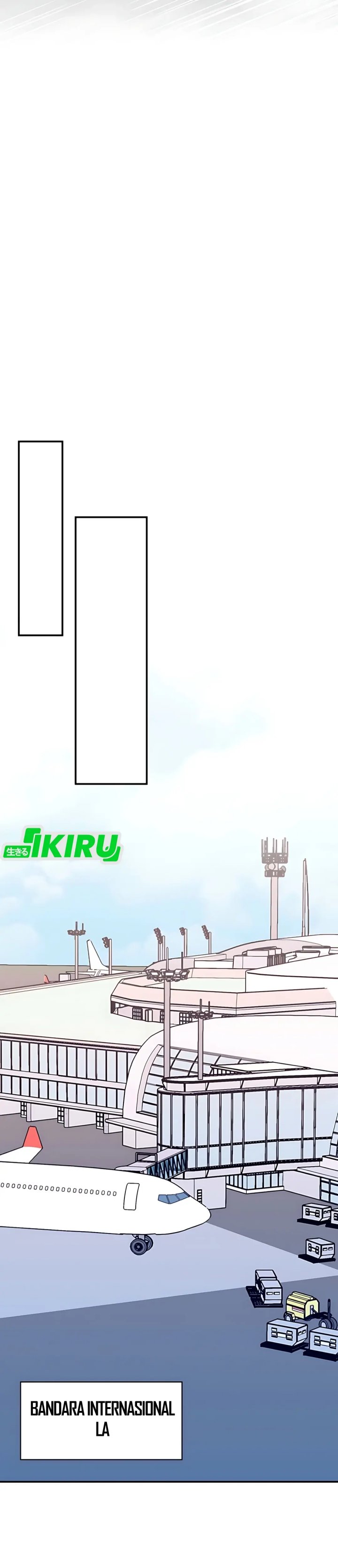 I Was Immediately Mistaken for a Monster Genius Actor Chapter 75 Bahasa Indonesia