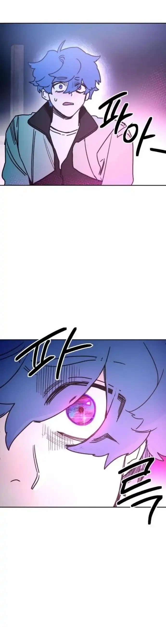 I Was Mistaken for the Villain Chapter 02 Bahasa Indonesia