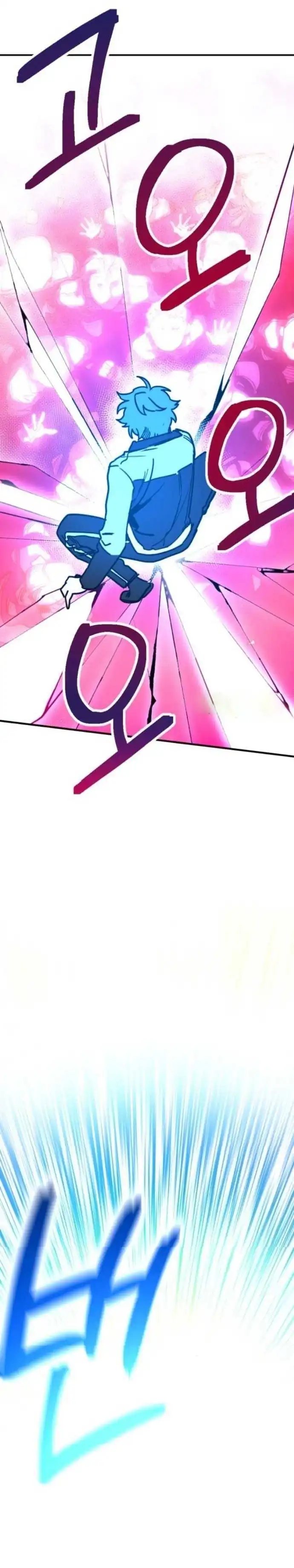 I Was Mistaken for the Villain Chapter 03 Bahasa Indonesia