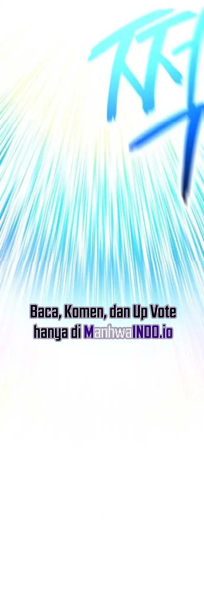 I Was Mistaken for the Villain Chapter 03 Bahasa Indonesia