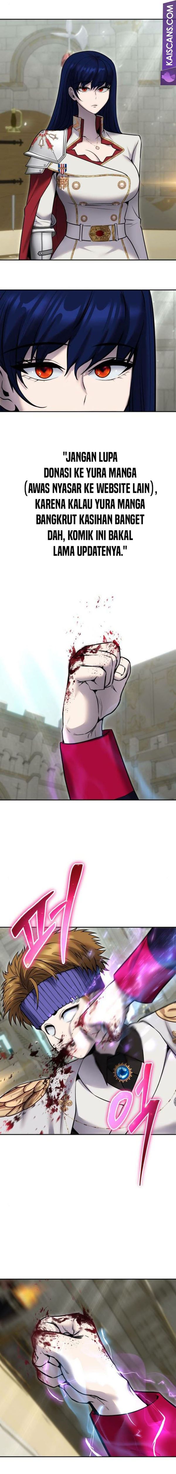 I Was More Overpowered Than the Hero, so I Hid My Power! chapter 28