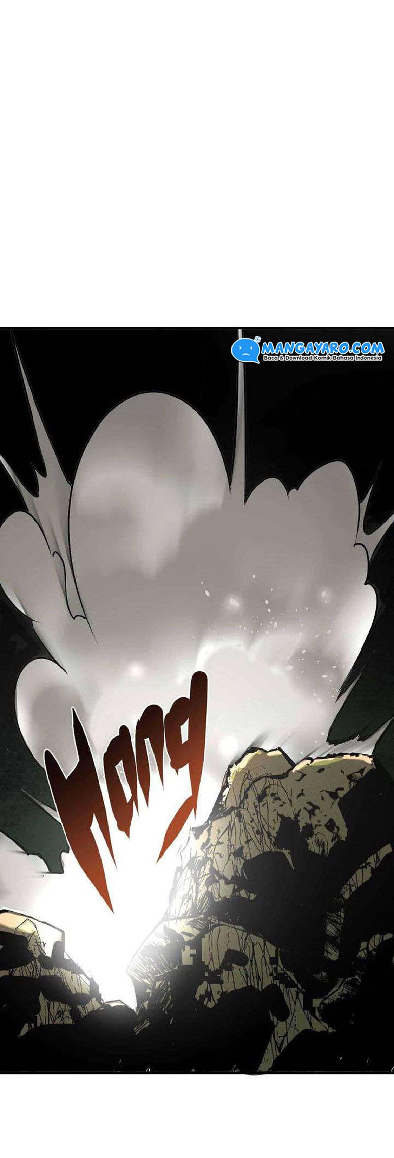 I Was Raised By The Boss (I Was Beaten Up By The BOSS) chapter 4