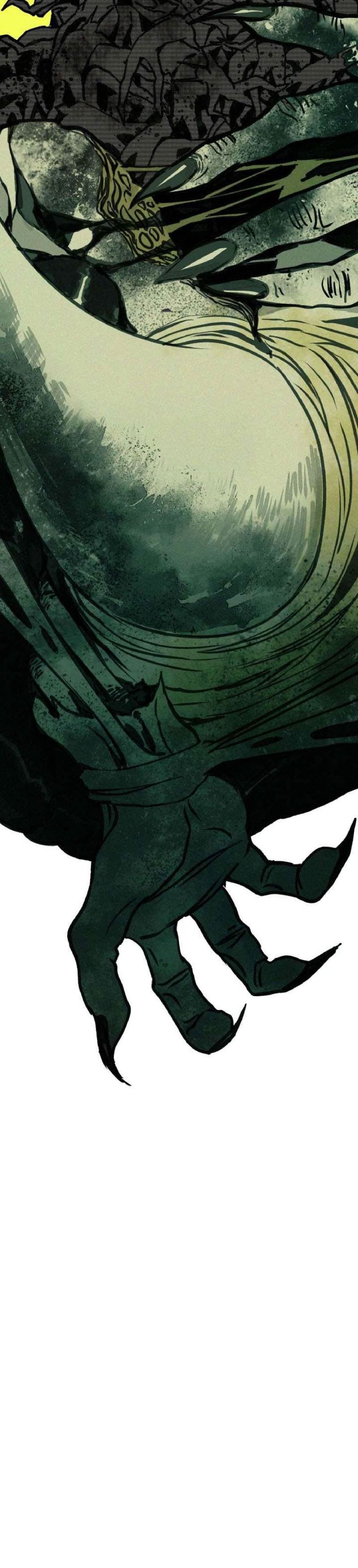 I Was Raised By The Boss Chapter 12 Bahasa Indonesia