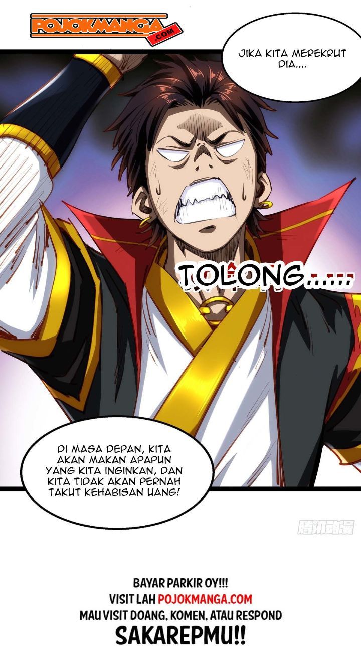 I Was Sealed 900 Million Times chapter 2