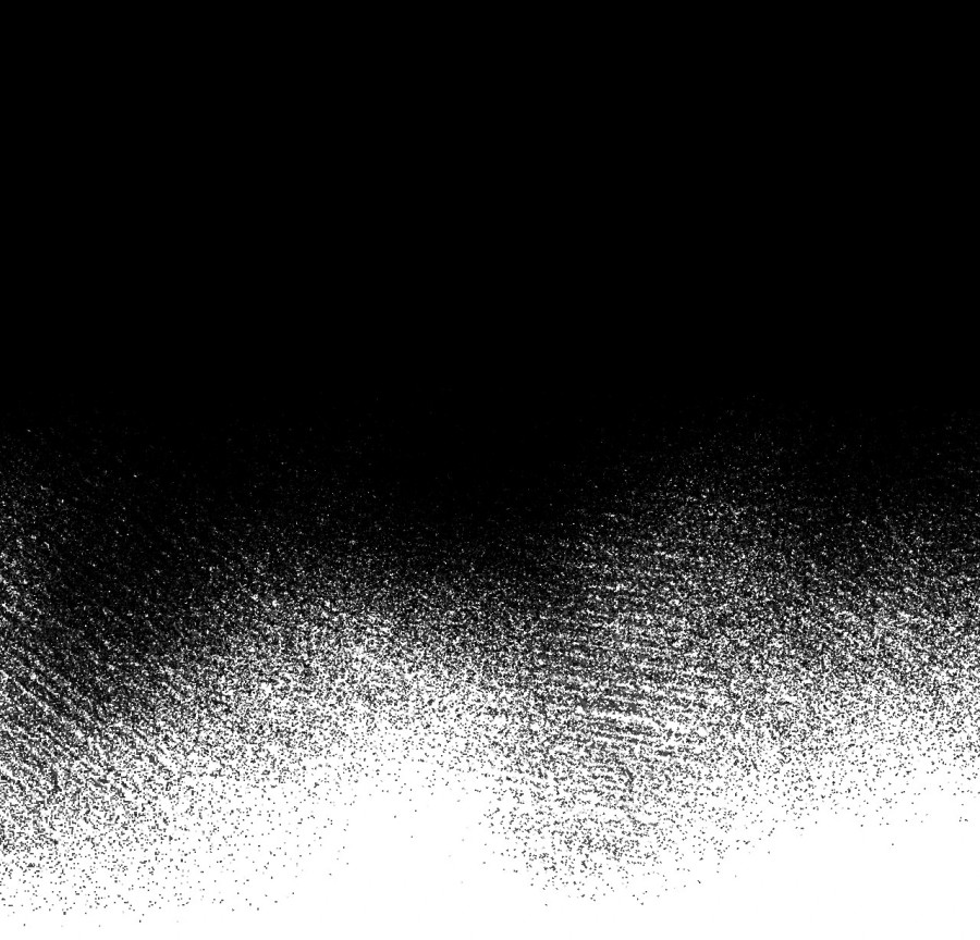 I, Who Have the Natural Charismatic Traits, Was Targeted by Yandere Disciples chapter 4