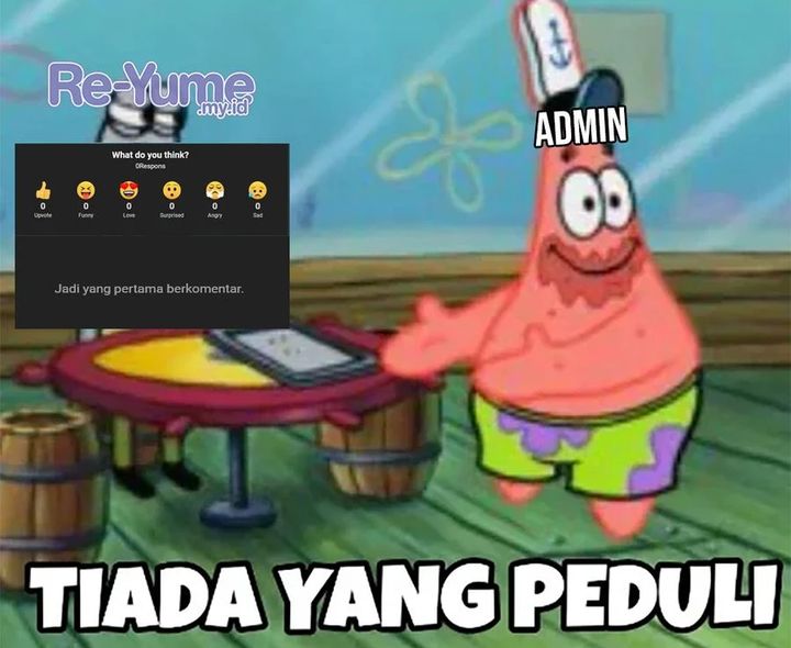 I Will Break Ties With the Harmful Sister Chapter 26 Bahasa Indonesia