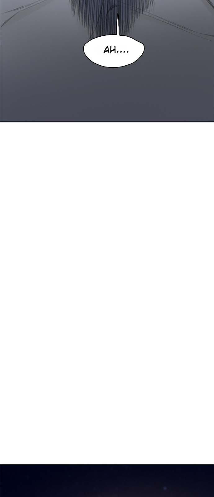 I Will Die Soon Chapter 01.2 Bahasa Indonesia