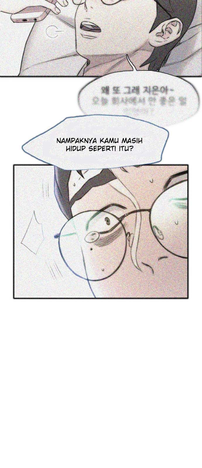 I Will Die Soon Chapter 01.2 Bahasa Indonesia