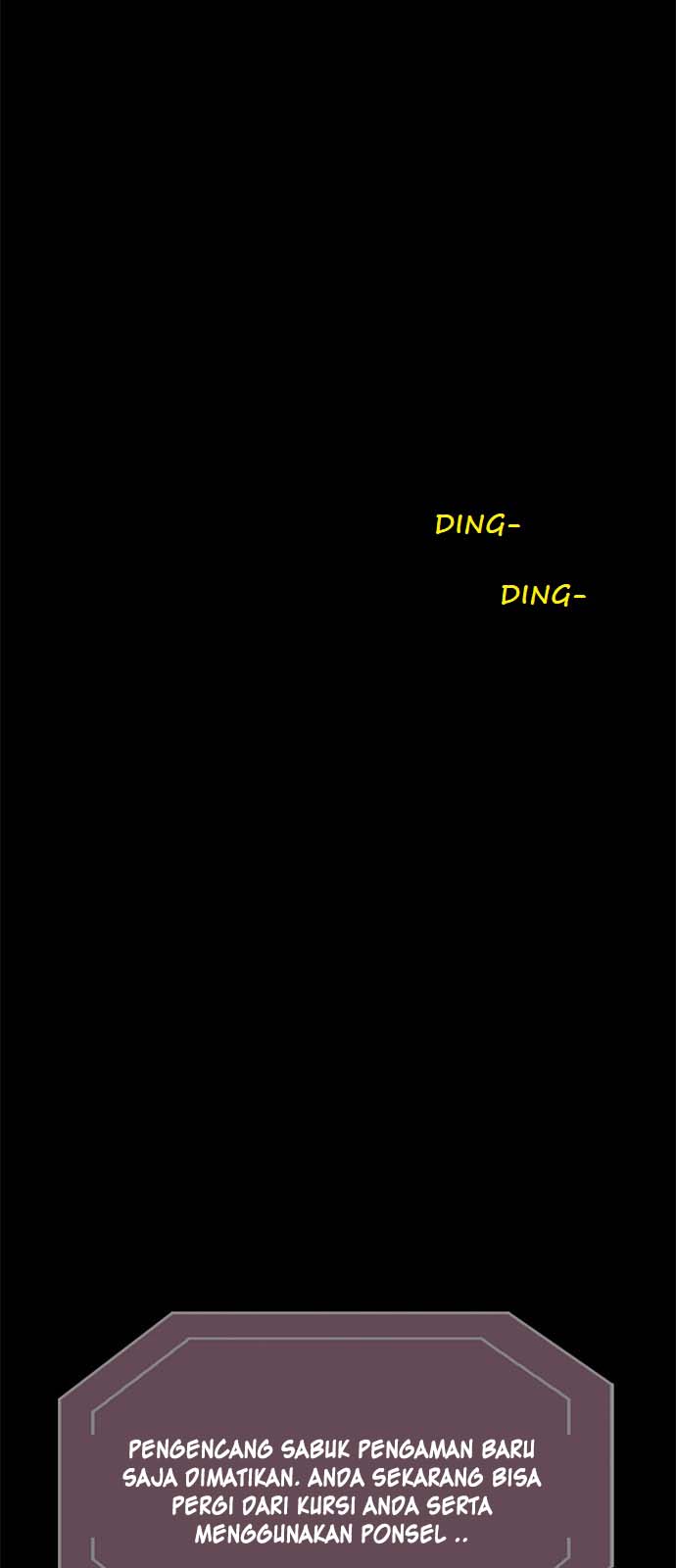 I Will Die Soon Chapter 01.2 Bahasa Indonesia