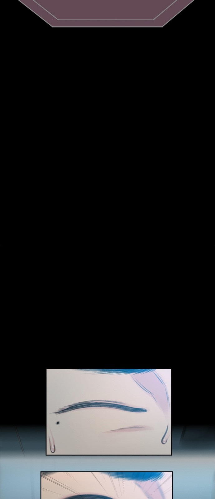 I Will Die Soon Chapter 01.2 Bahasa Indonesia