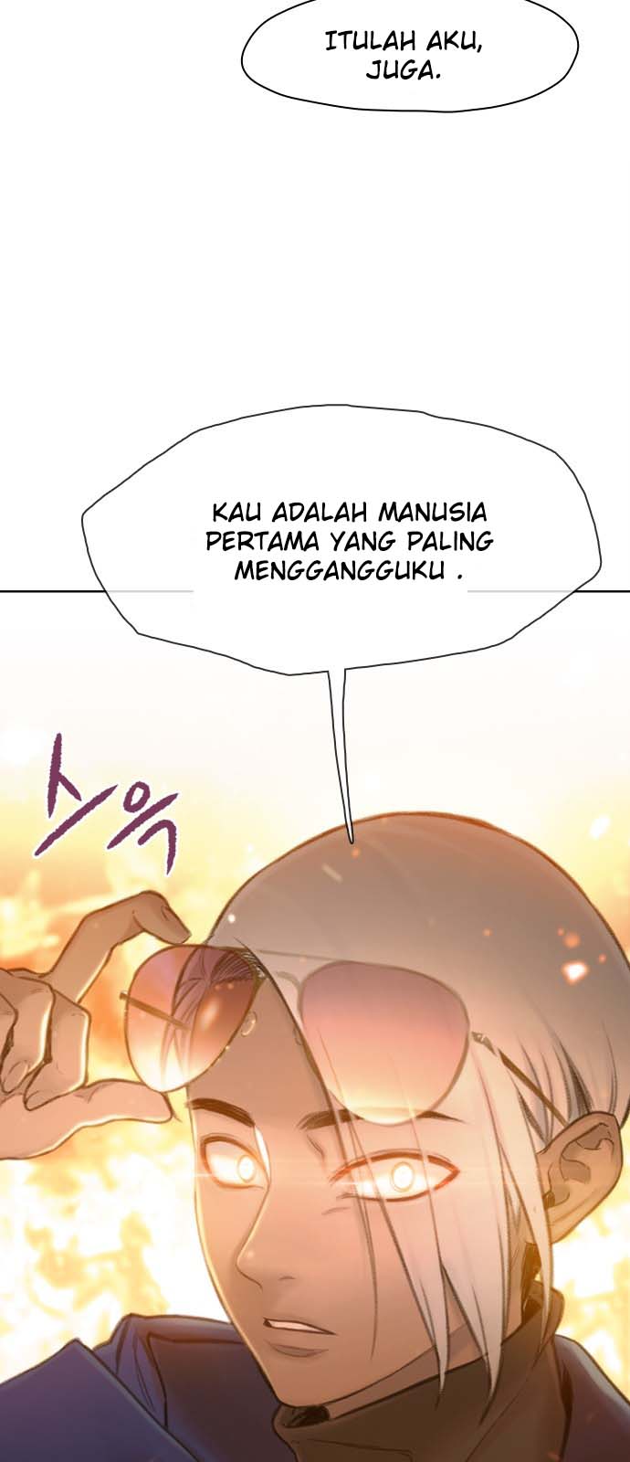 I Will Die Soon Chapter 01.2 Bahasa Indonesia