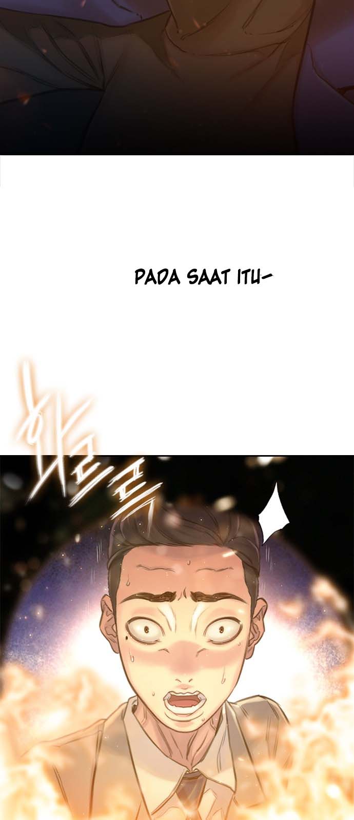 I Will Die Soon Chapter 01.2 Bahasa Indonesia