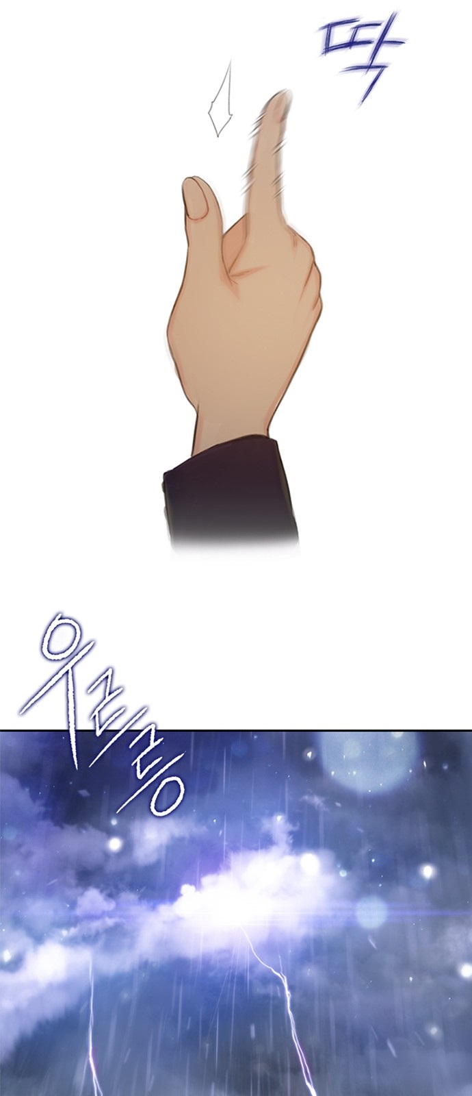 I Will Die Soon Chapter 01.2 Bahasa Indonesia