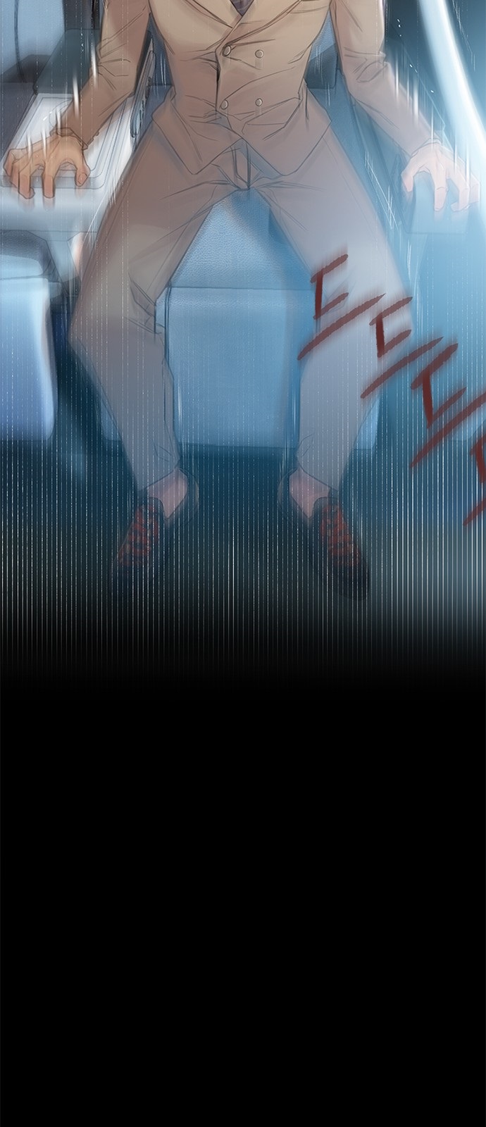 I Will Die Soon Chapter 01.2 Bahasa Indonesia