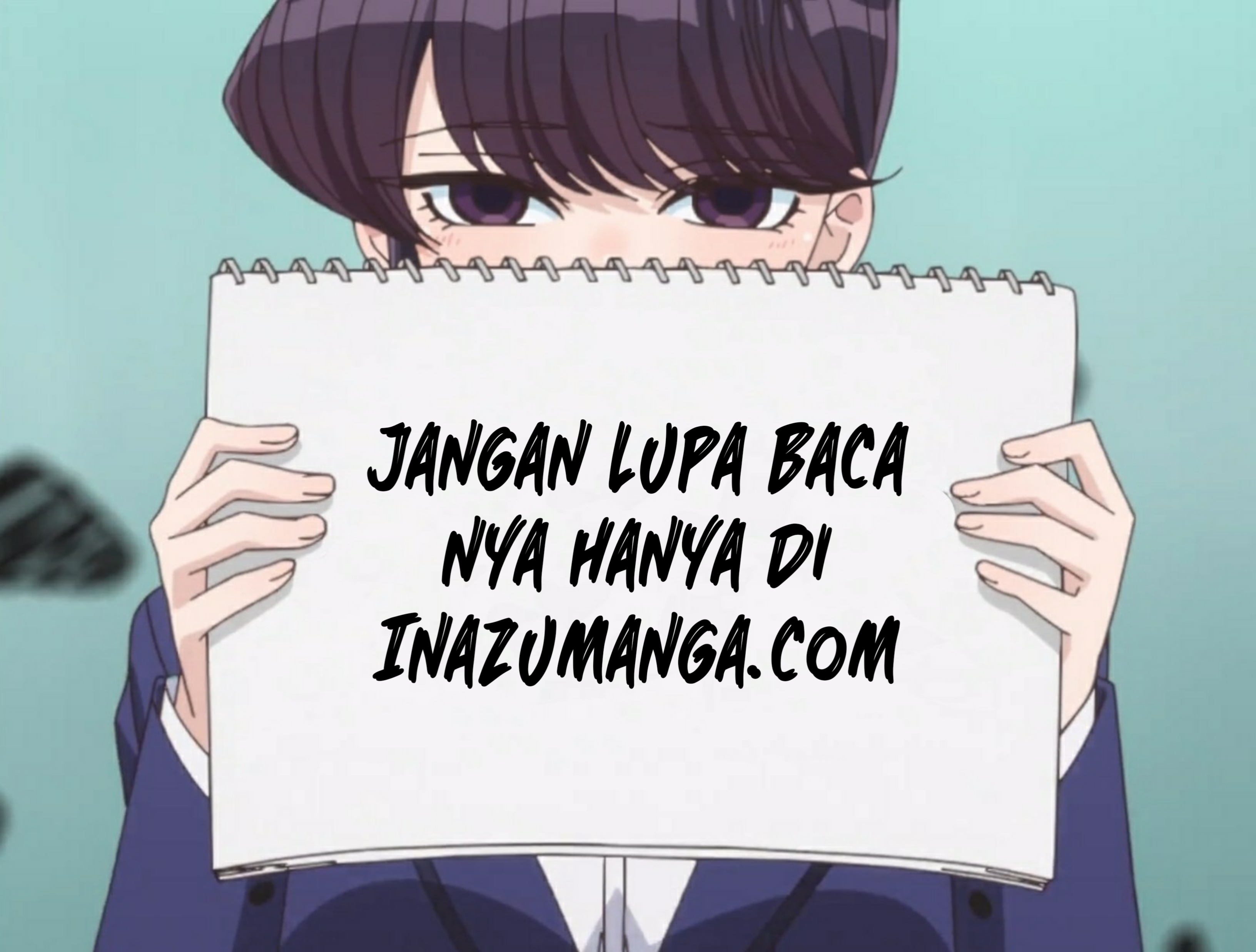 I Will Die Soon Chapter 01.2 Bahasa Indonesia