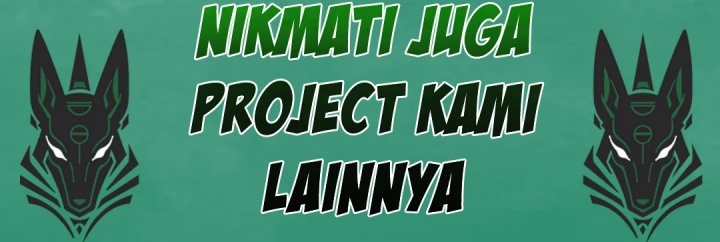 I Will Raise This Family! Chapter 35 Bahasa Indonesia