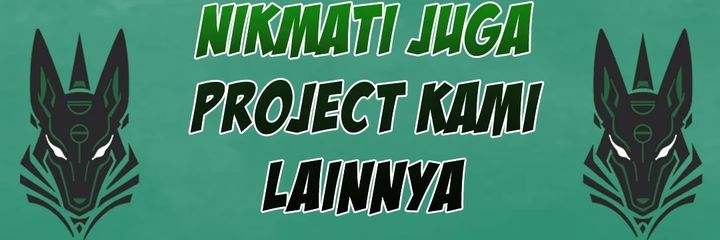 I Will Raise This Family! Chapter 47 Bahasa Indonesia