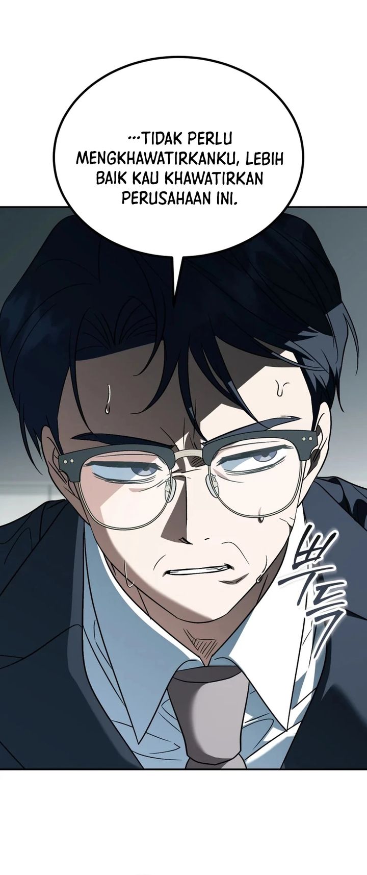 I Will Raise This Family! chapter 51