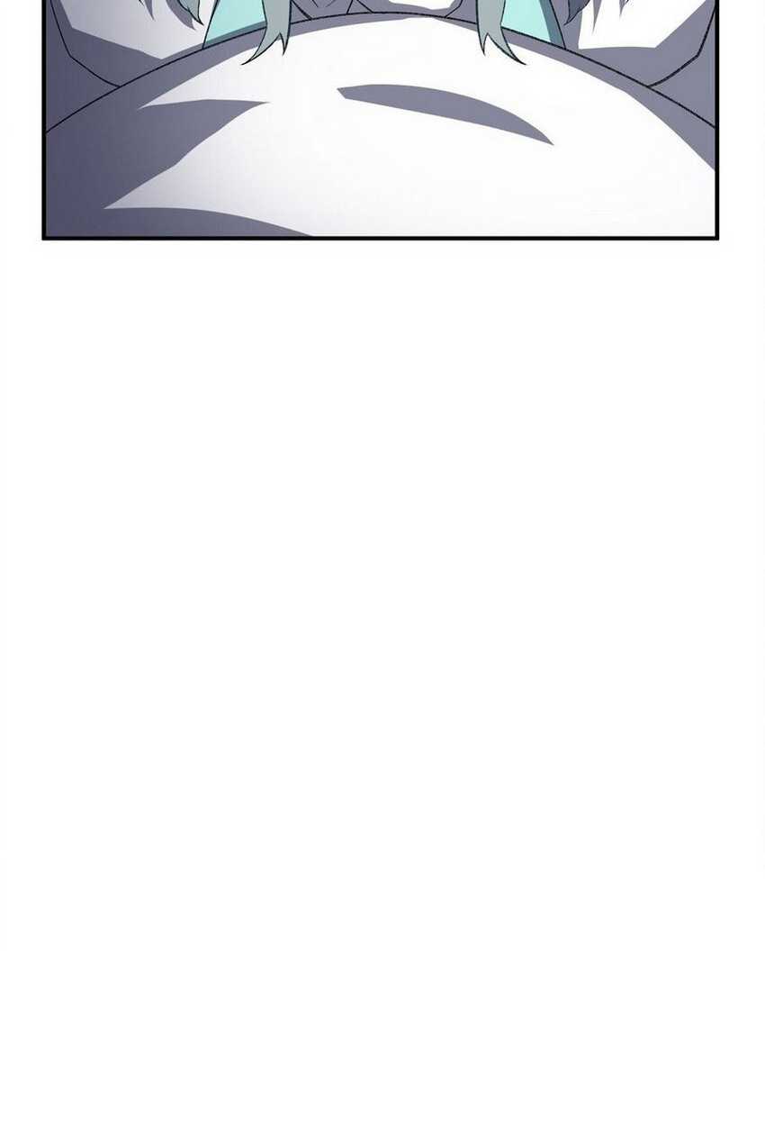 I Work Nine To Five In The Immortal Cultivation World chapter 23