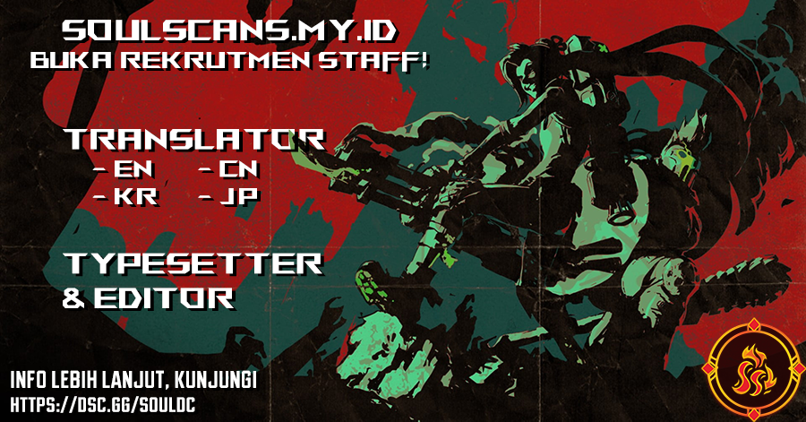 I Work Nine To Five In The Immortal Cultivation World chapter 99