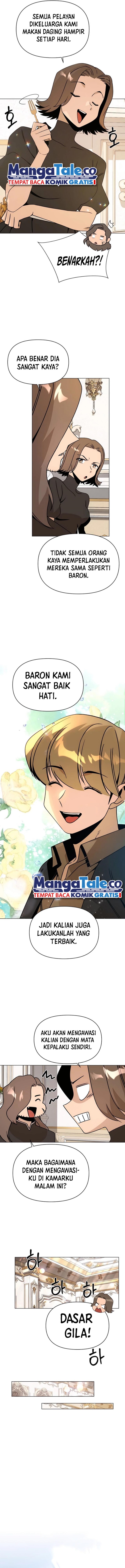 I’ll Resign and Have a Fresh Start in This World chapter 90