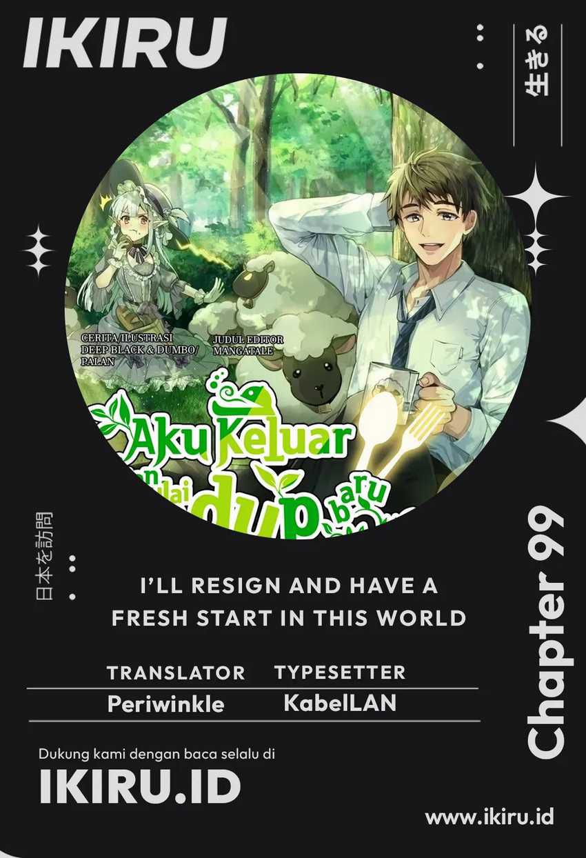 Dilarang COPAS - situs resmi www.mangacanblog.com - Komik ill resign and have a fresh start in this world 099 - chapter 99 100 Indonesia ill resign and have a fresh start in this world 099 - chapter 99 Terbaru 0|Baca Manga Komik Indonesia|Mangacan
