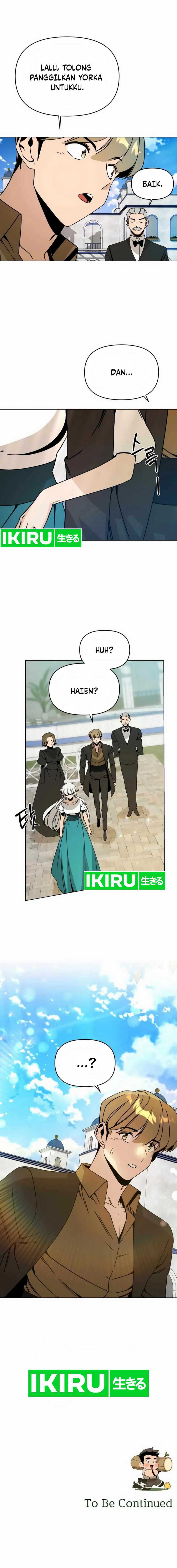 Dilarang COPAS - situs resmi www.mangacanblog.com - Komik ill resign and have a fresh start in this world 099 - chapter 99 100 Indonesia ill resign and have a fresh start in this world 099 - chapter 99 Terbaru 12|Baca Manga Komik Indonesia|Mangacan