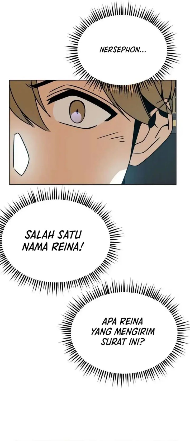 I’ll Resign and Have a Fresh Start in This World chapter 118